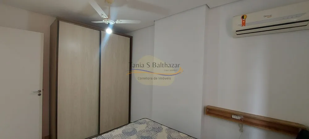Apartamento, 2 quartos, 83 m² - Foto 2