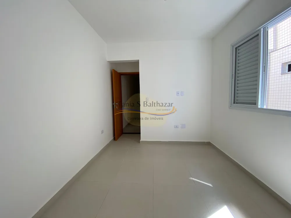 Casa, 3 quartos, 110 m² - Foto 7