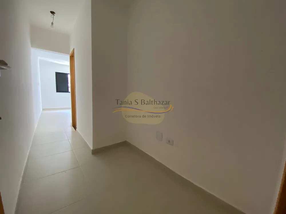 Casa, 3 quartos, 110 m² - Foto 5