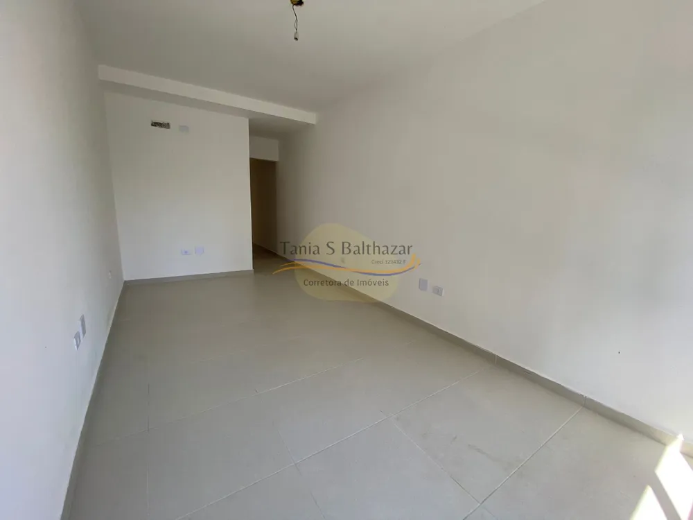 Casa, 3 quartos, 110 m² - Foto 6