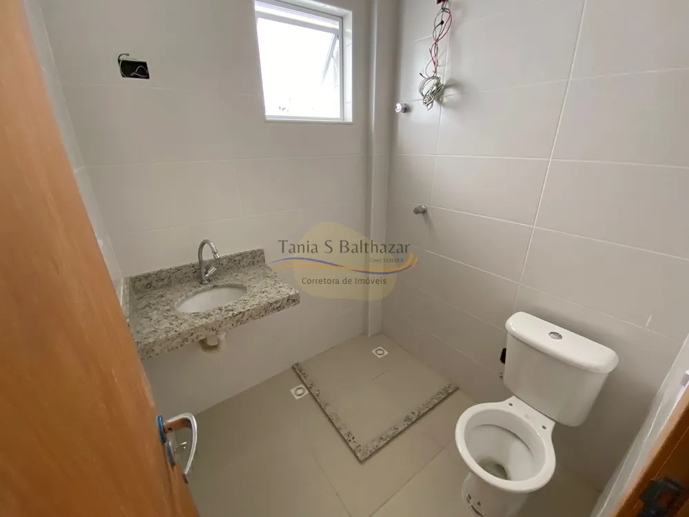 Casa, 3 quartos, 110 m² - Foto 9