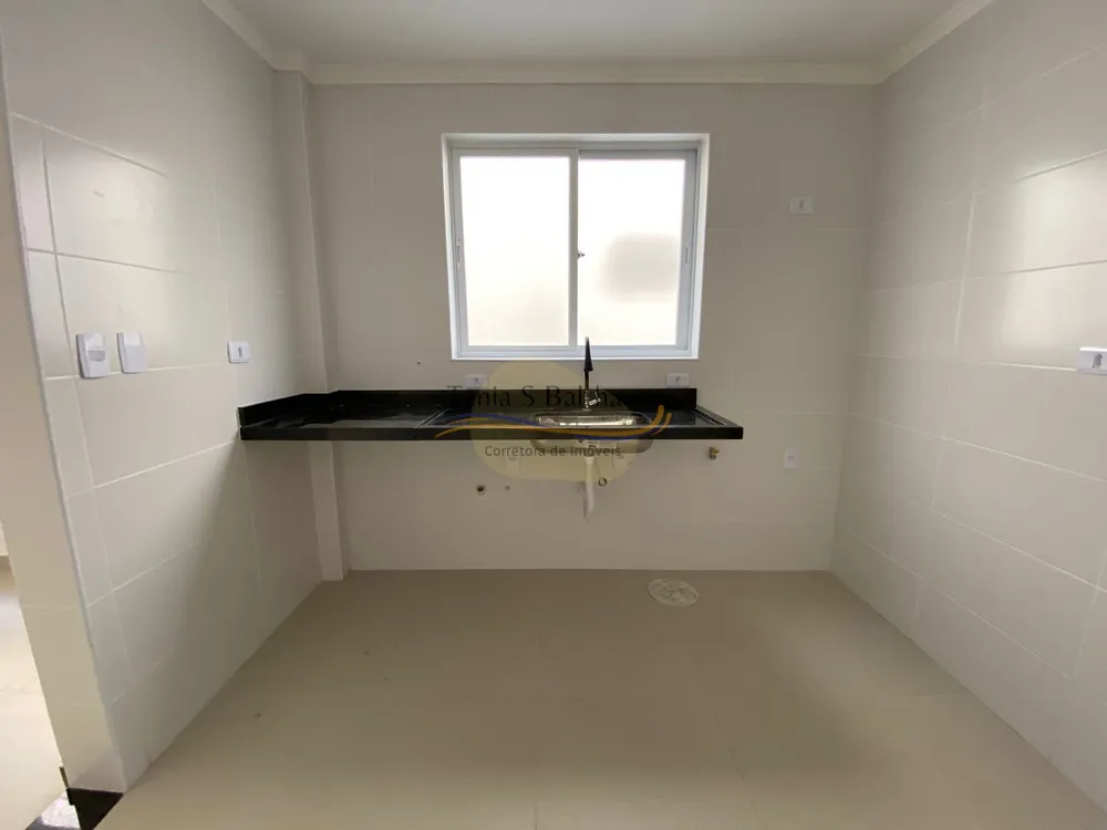 Casa, 3 quartos, 110 m² - Foto 8