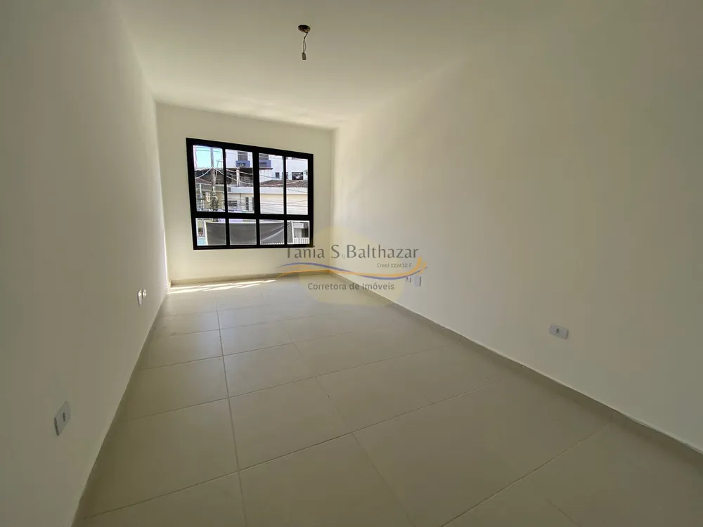 Casa, 3 quartos, 110 m² - Foto 3