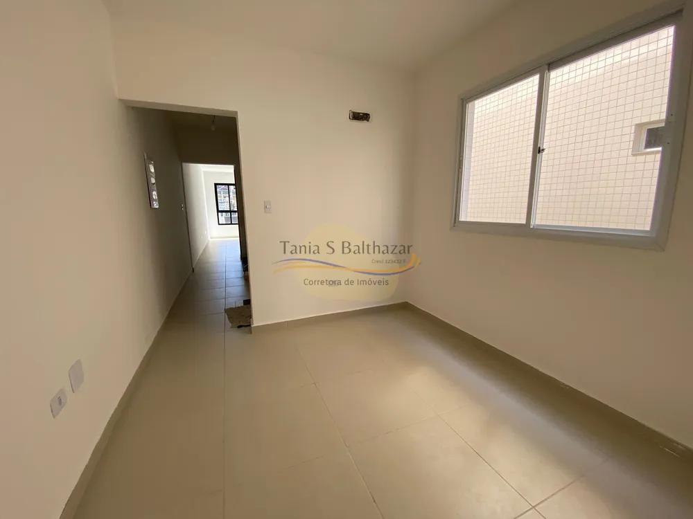 Casa, 3 quartos, 110 m² - Foto 4