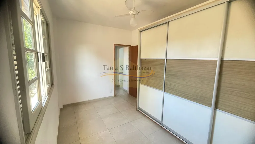 Apartamento, 2 quartos, 96 m² - Foto 4