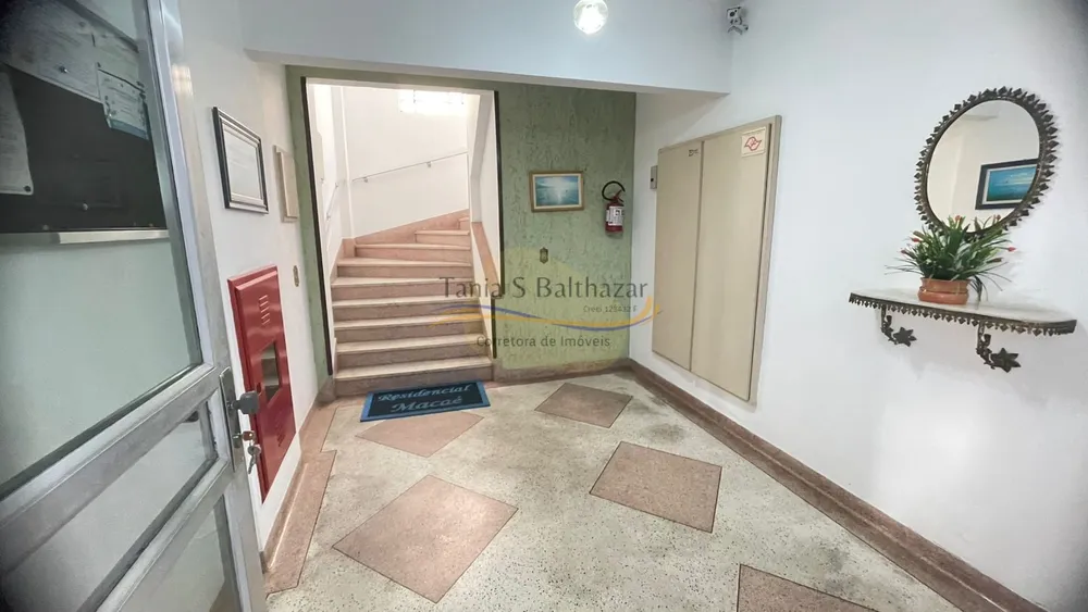 Apartamento, 2 quartos, 96 m² - Foto 12