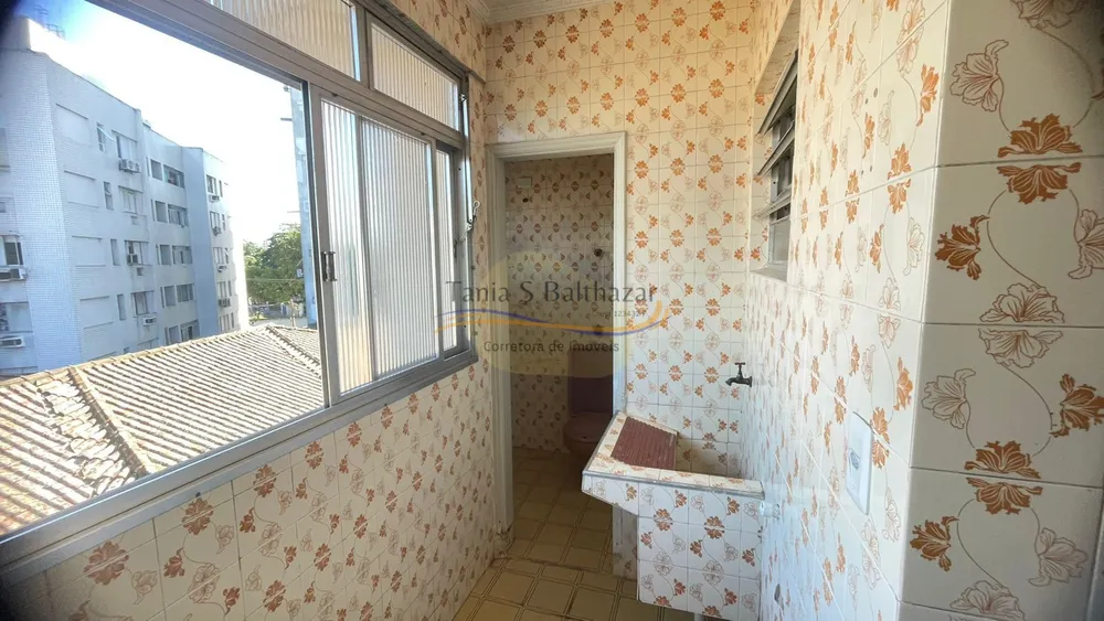 Apartamento, 2 quartos, 96 m² - Foto 7