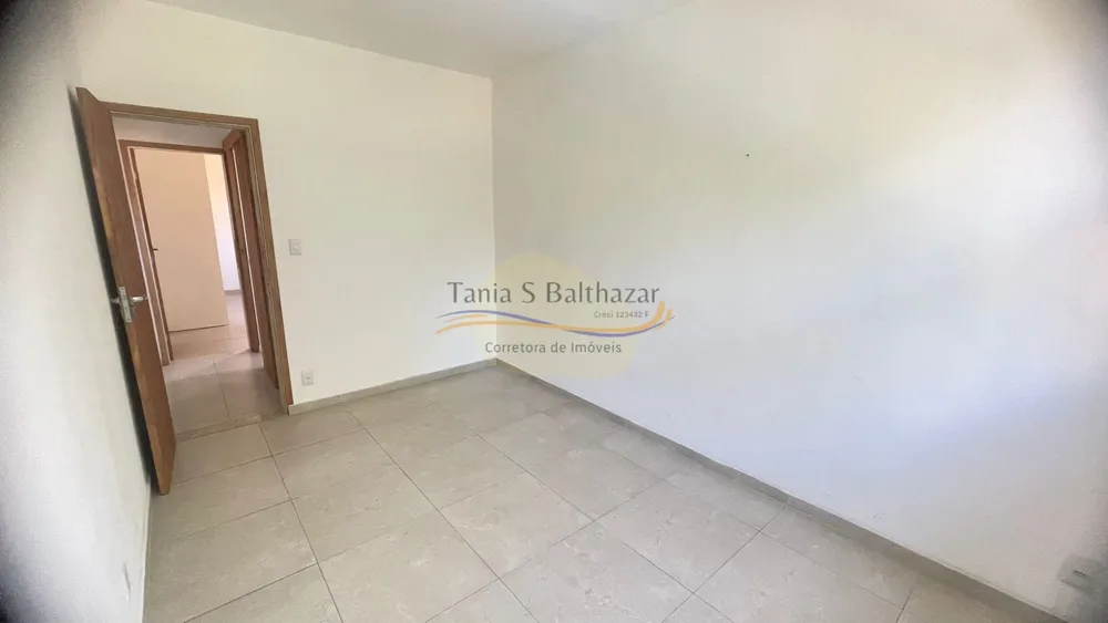 Apartamento, 2 quartos, 96 m² - Foto 3