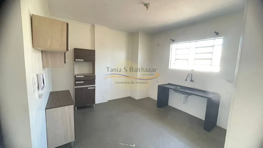 Apartamento, 2 quartos, 96 m² - Foto 1