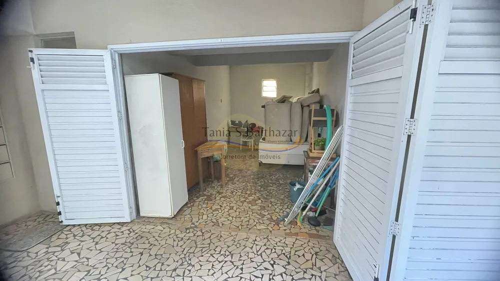 Apartamento, 2 quartos, 96 m² - Foto 2