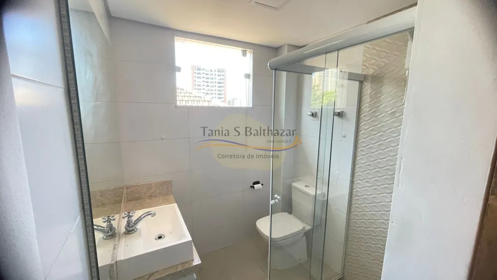 Apartamento, 2 quartos, 96 m² - Foto 8