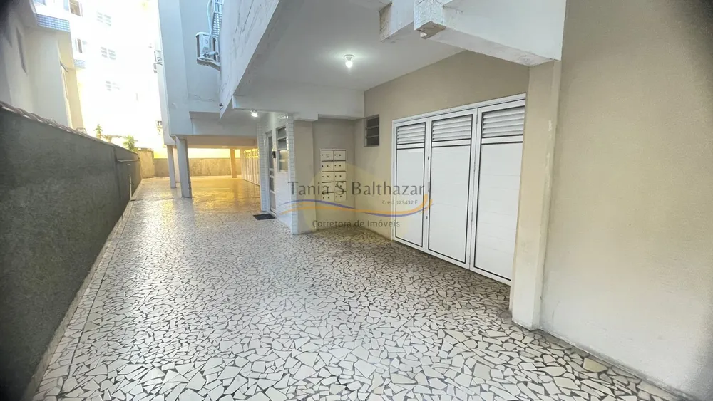 Apartamento, 2 quartos, 96 m² - Foto 10