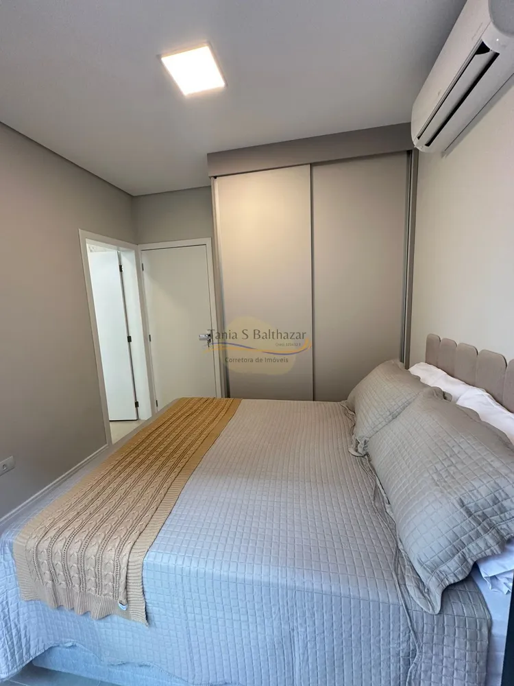Casa, 4 quartos, 260 m² - Foto 6
