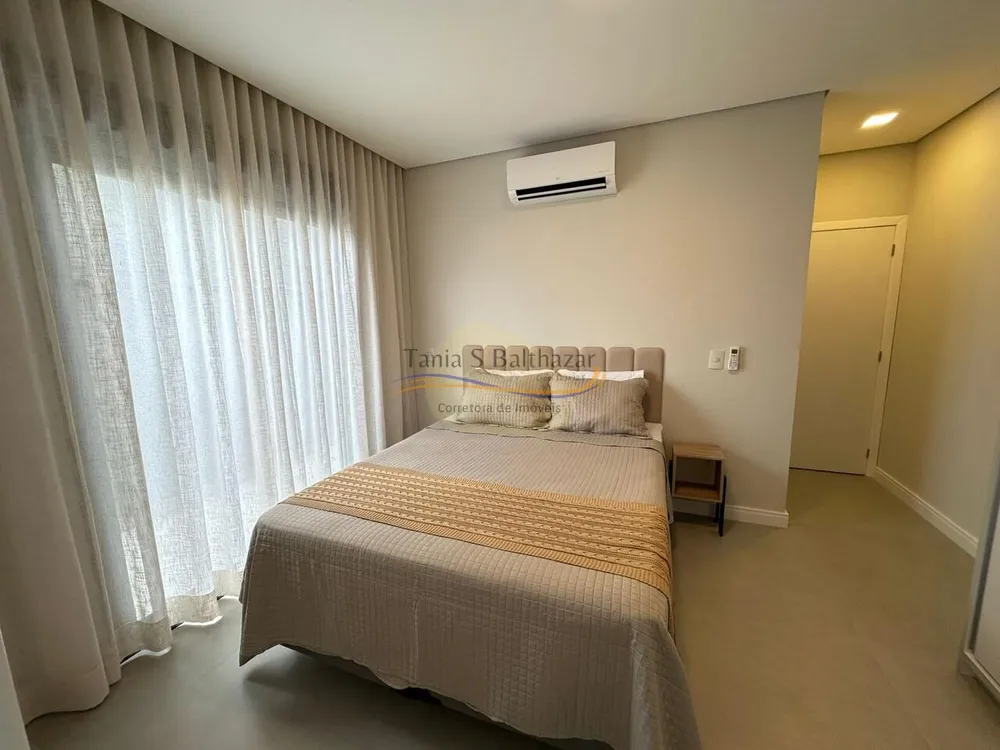 Casa, 4 quartos, 260 m² - Foto 8