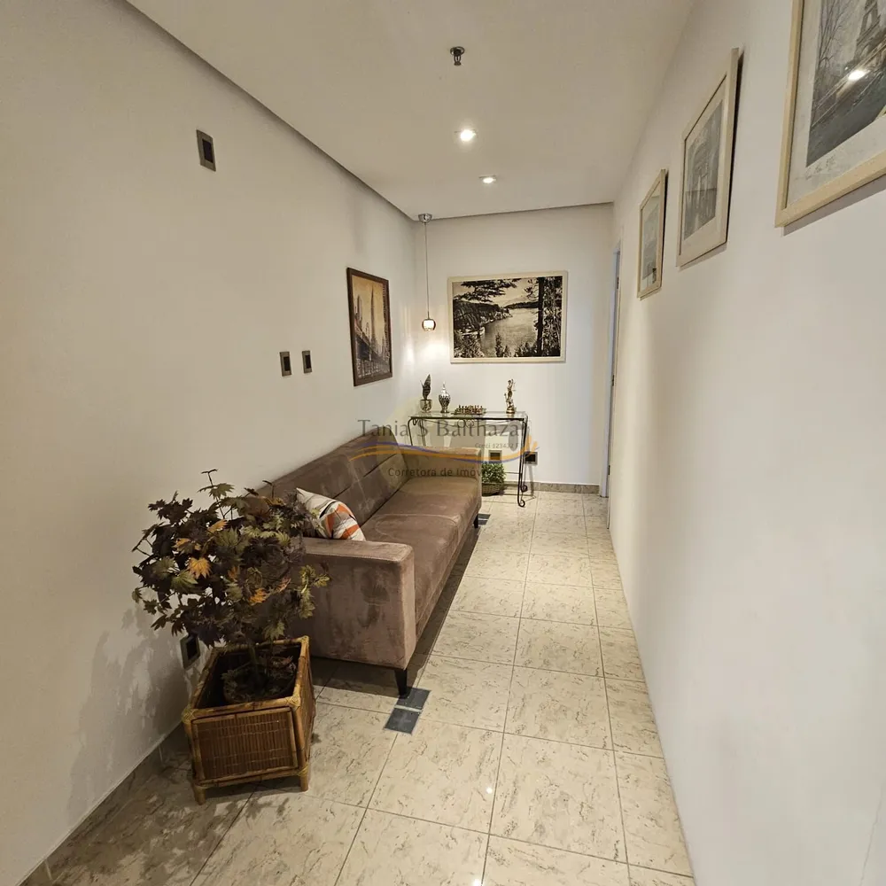 Sala-Conjunto, 53 m² - Foto 2