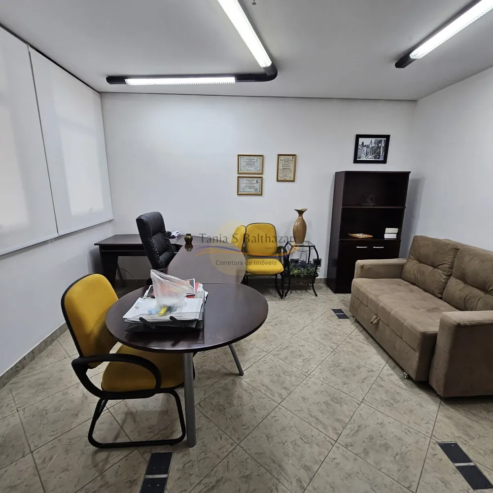 Sala-Conjunto, 53 m² - Foto 7