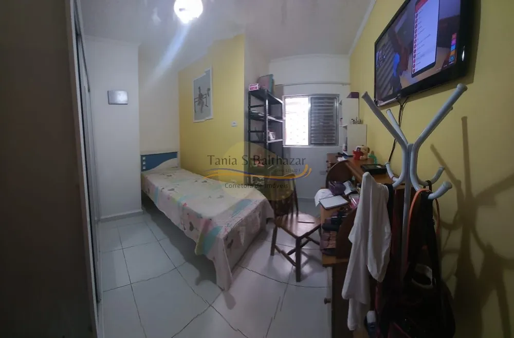 Casa, 3 quartos, 131 m² - Foto 6