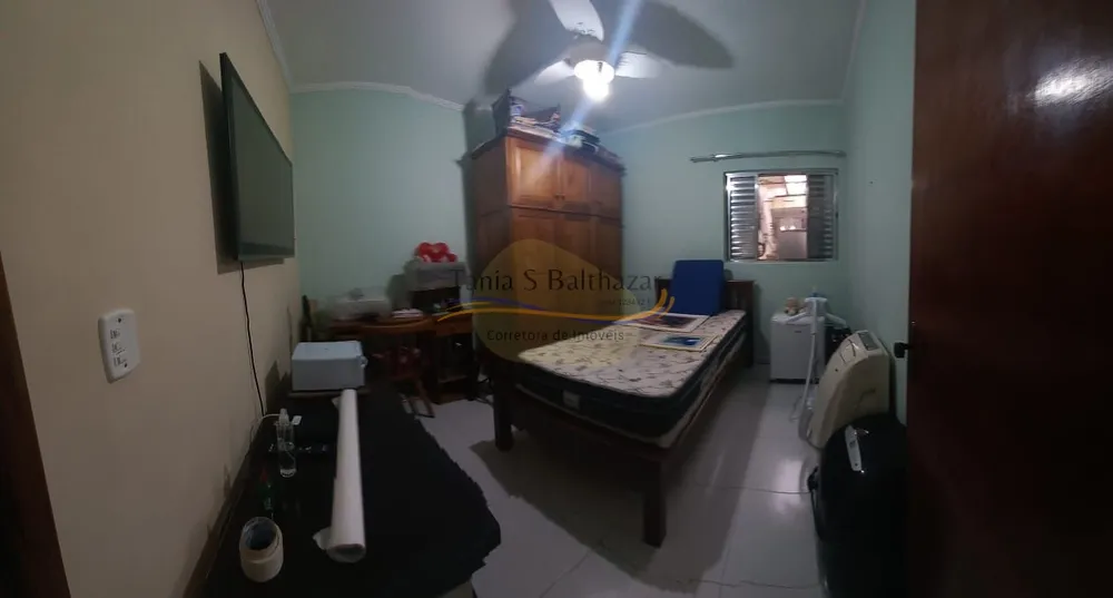 Casa, 3 quartos, 131 m² - Foto 5
