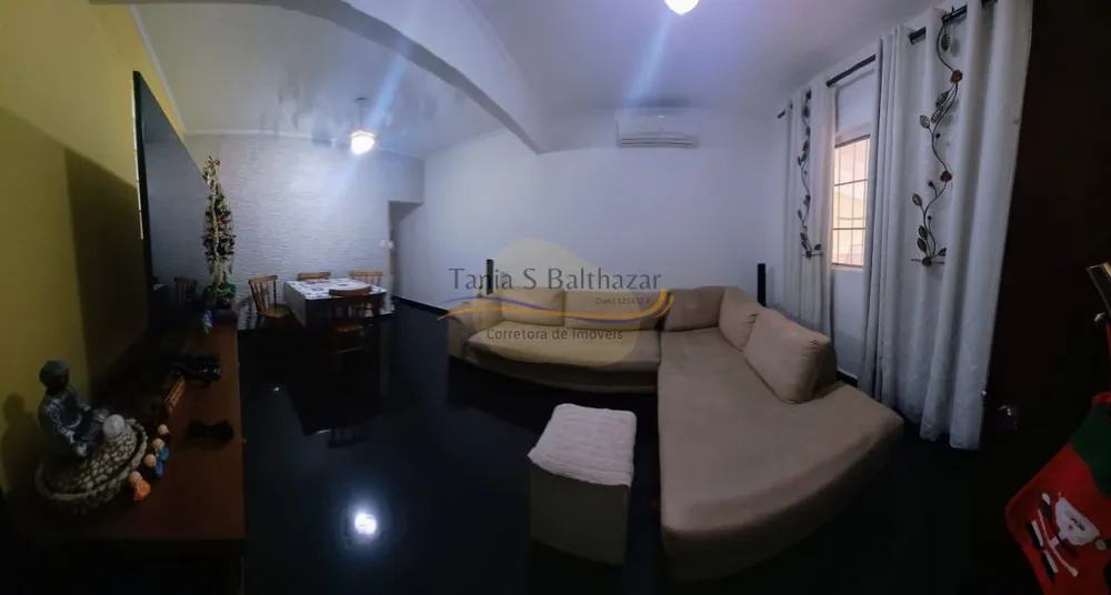Casa, 3 quartos, 131 m² - Foto 3