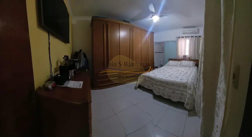Casa, 3 quartos, 131 m² - Foto 2