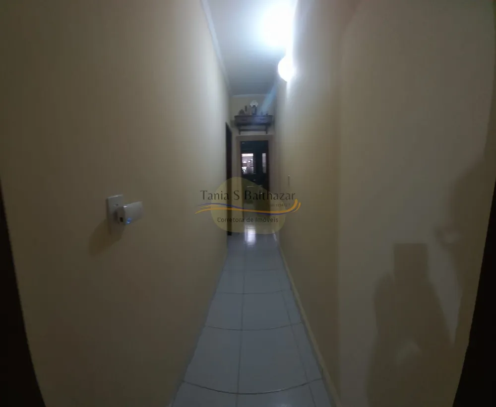 Casa, 3 quartos, 131 m² - Foto 4