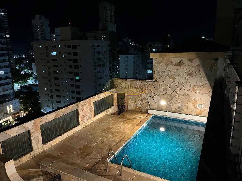 Cobertura, 4 quartos, 361 m² - Foto 4