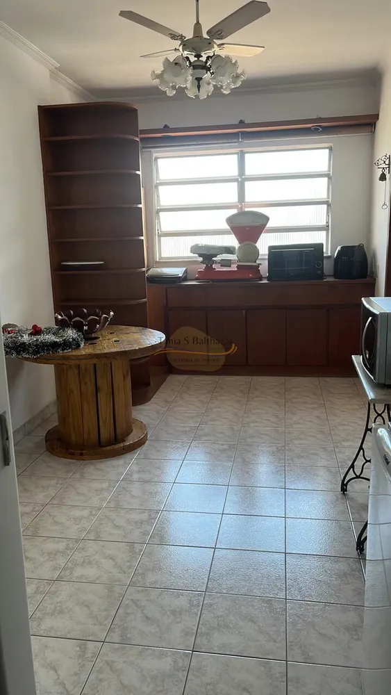 Cobertura, 4 quartos, 361 m² - Foto 2