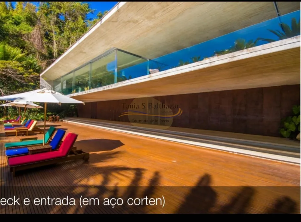Casa - Foto 10