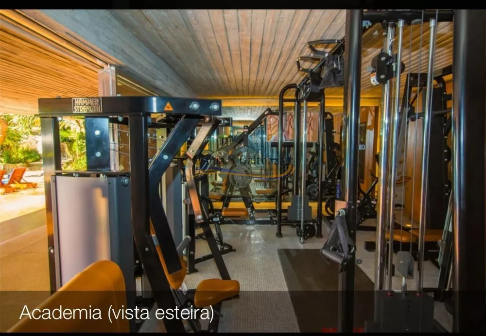 Casa - Foto 25