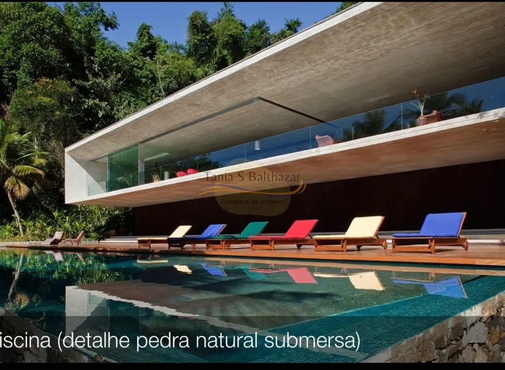 Casa - Foto 8
