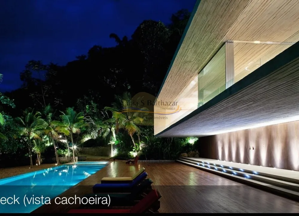 Casa - Foto 14