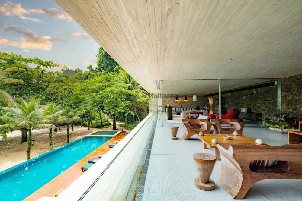 Casa - Foto 16