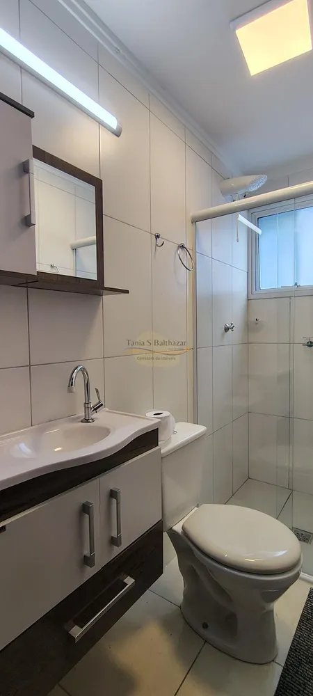 Apartamento, 1 quarto, 47 m² - Foto 6