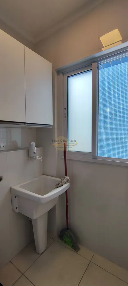 Apartamento, 1 quarto, 47 m² - Foto 5