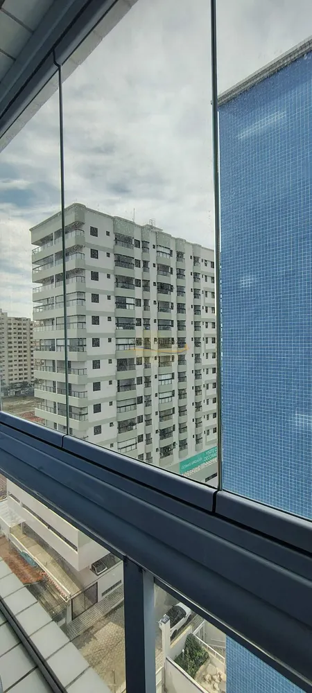 Apartamento, 1 quarto, 47 m² - Foto 10