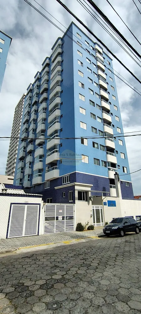 Apartamento, 1 quarto, 47 m² - Foto 15