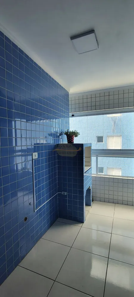 Apartamento, 1 quarto, 47 m² - Foto 9