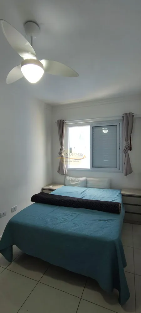 Apartamento, 1 quarto, 47 m² - Foto 8