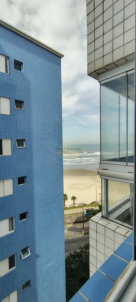 Apartamento, 1 quarto, 47 m² - Foto 13