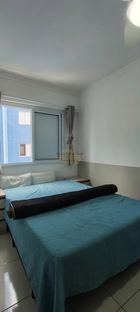 Apartamento, 1 quarto, 47 m² - Foto 12