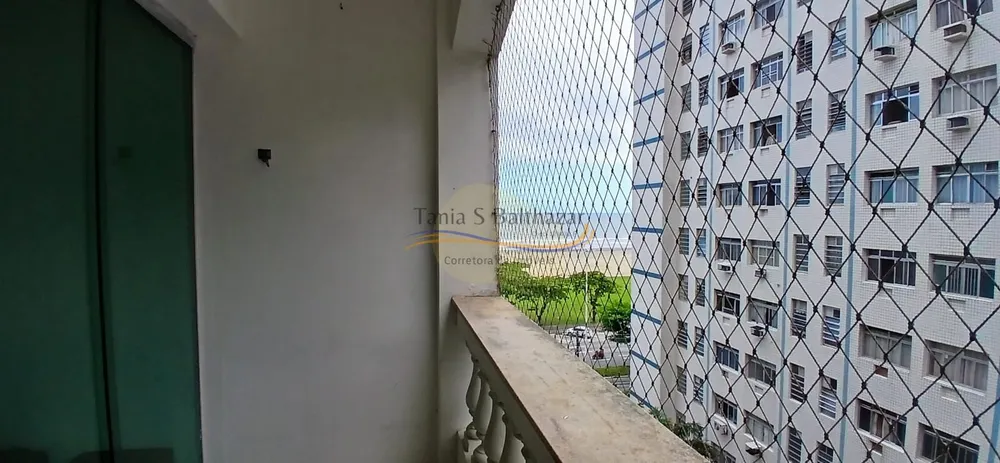 Apartamento, 2 quartos, 86 m² - Foto 5
