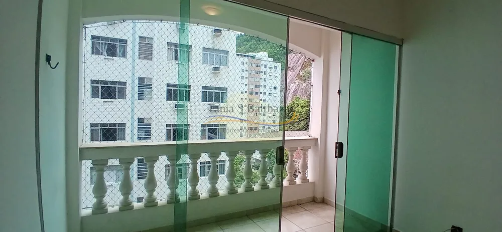 Apartamento, 2 quartos, 86 m² - Foto 4