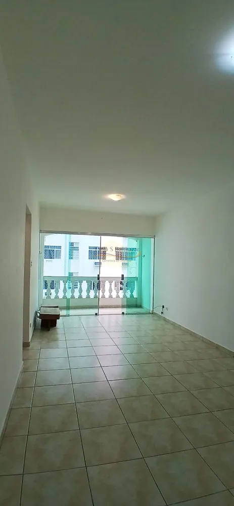 Apartamento, 2 quartos, 86 m² - Foto 2