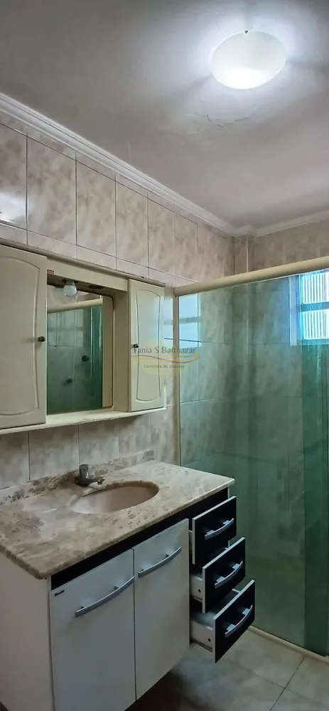Apartamento, 2 quartos, 86 m² - Foto 10