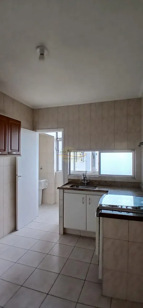 Apartamento, 2 quartos, 86 m² - Foto 4