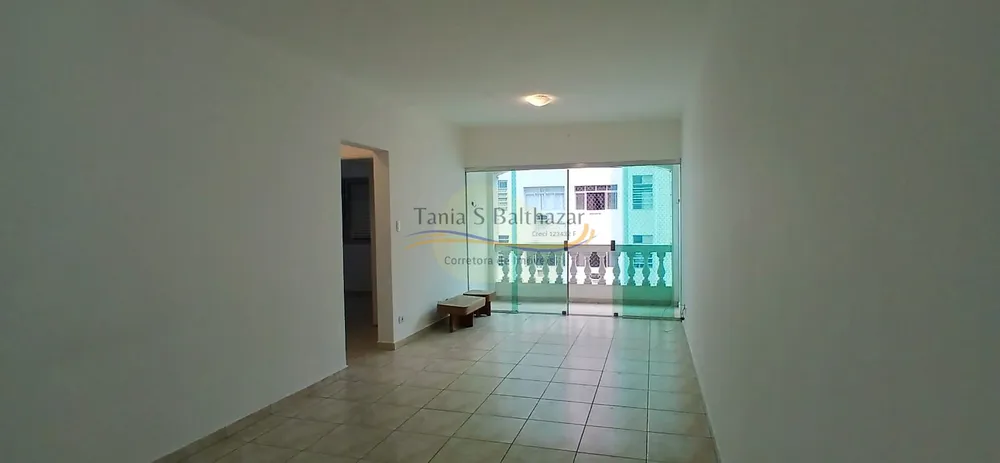 Apartamento, 2 quartos, 86 m² - Foto 3