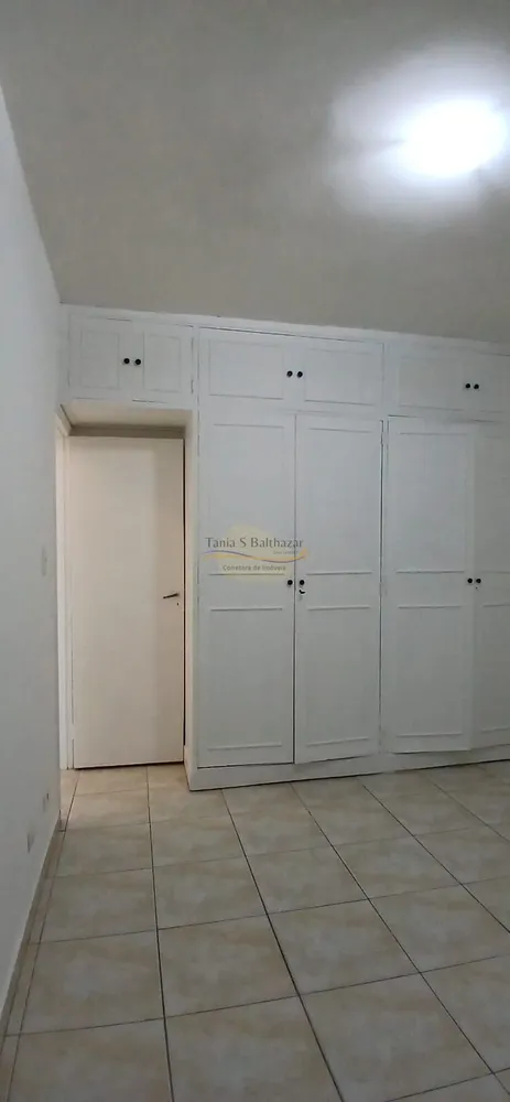 Apartamento, 2 quartos, 86 m² - Foto 7