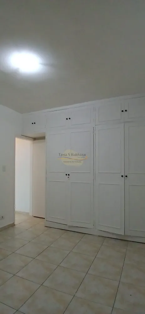 Apartamento, 2 quartos, 86 m² - Foto 1