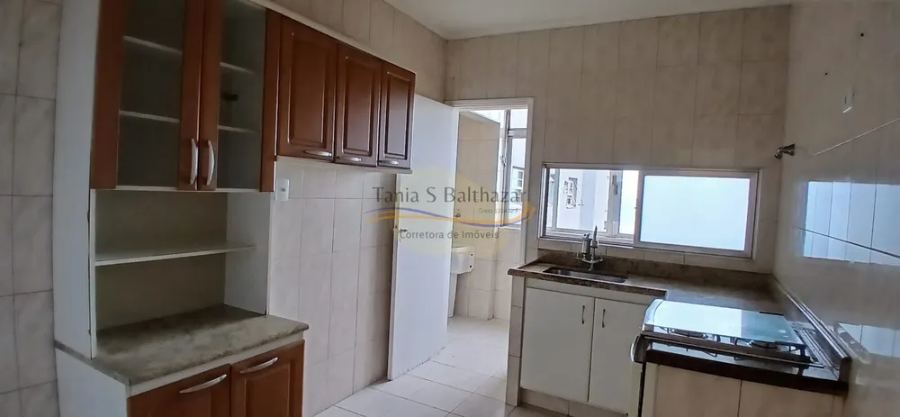 Apartamento, 2 quartos, 86 m² - Foto 9