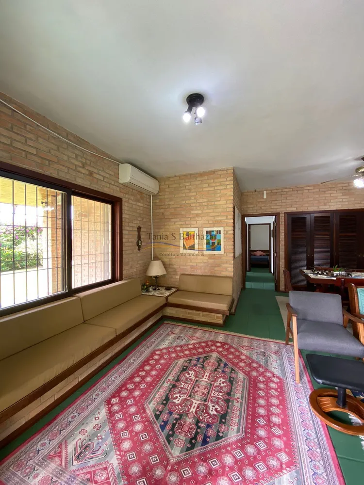 Casa, 3 quartos, 300 m² - Foto 5
